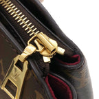 Louis Vuitton Monogram Grand Palais MM — view 5