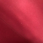 Louis Vuitton Monogram Grand Palais MM — view 9