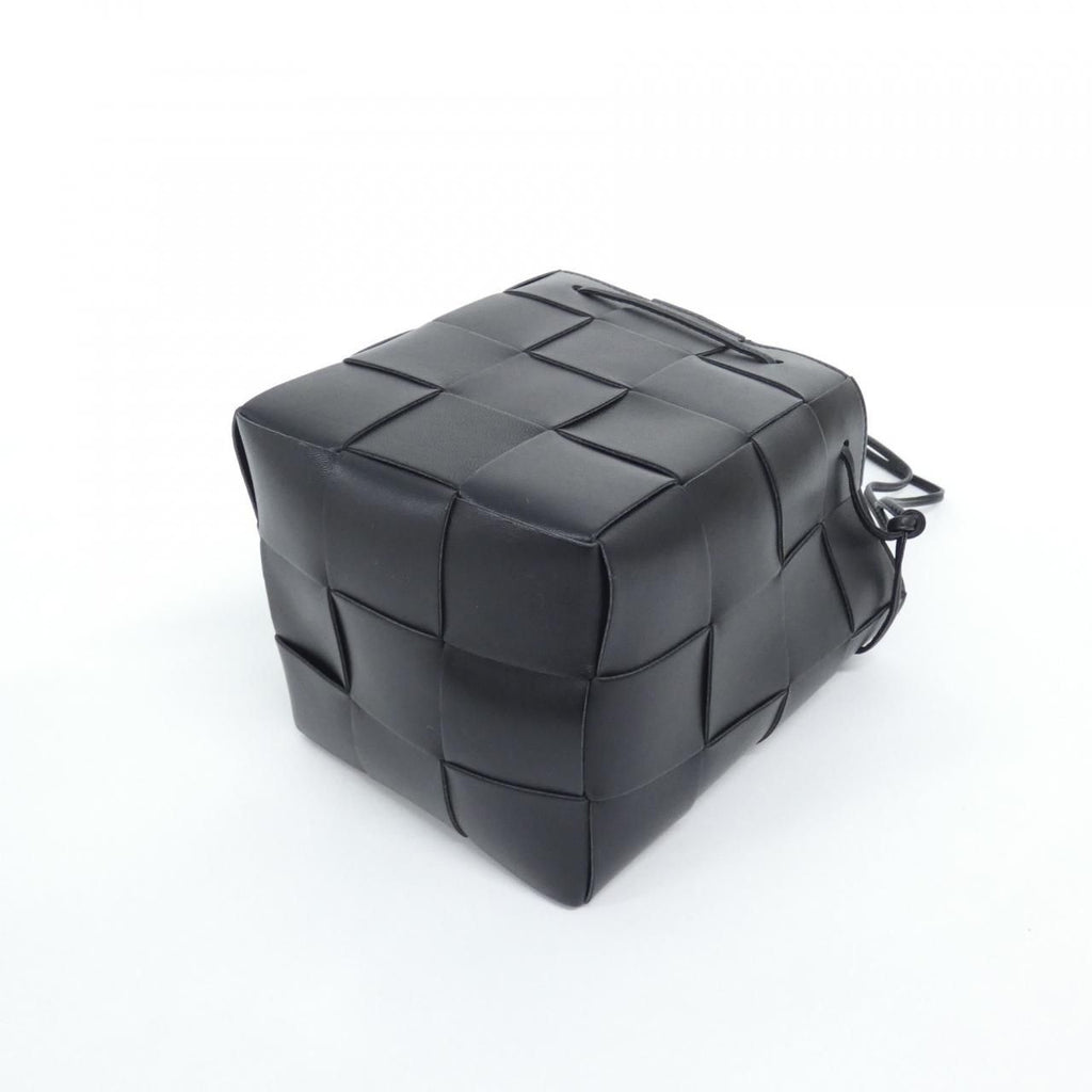 Bottega Veneta Shoulder — view 2