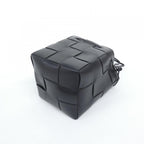 Bottega Veneta Shoulder — view 2
