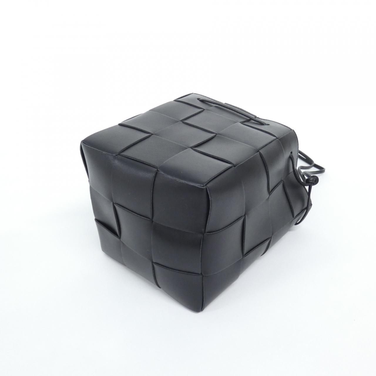 Bottega Veneta Shoulder — view 2