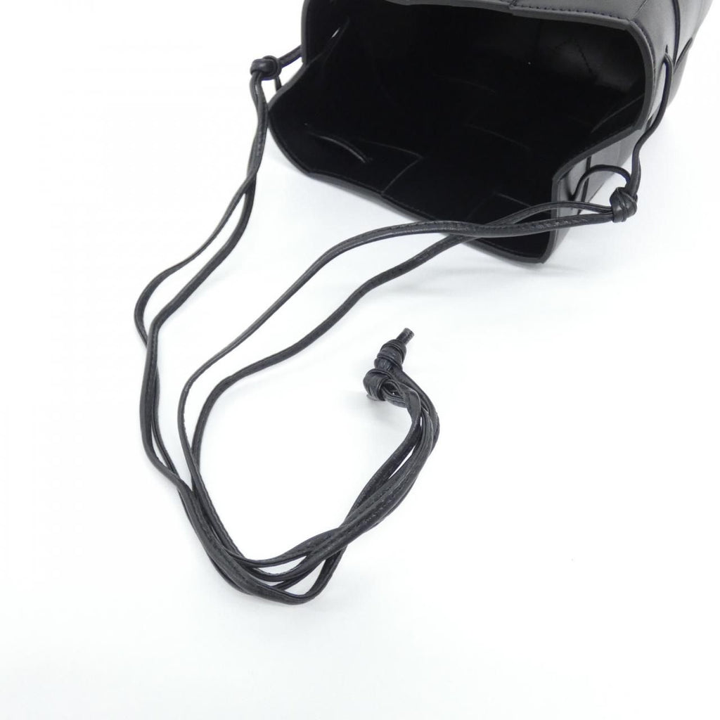 Bottega Veneta Shoulder — view 3