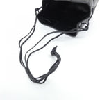 Bottega Veneta Shoulder — view 3
