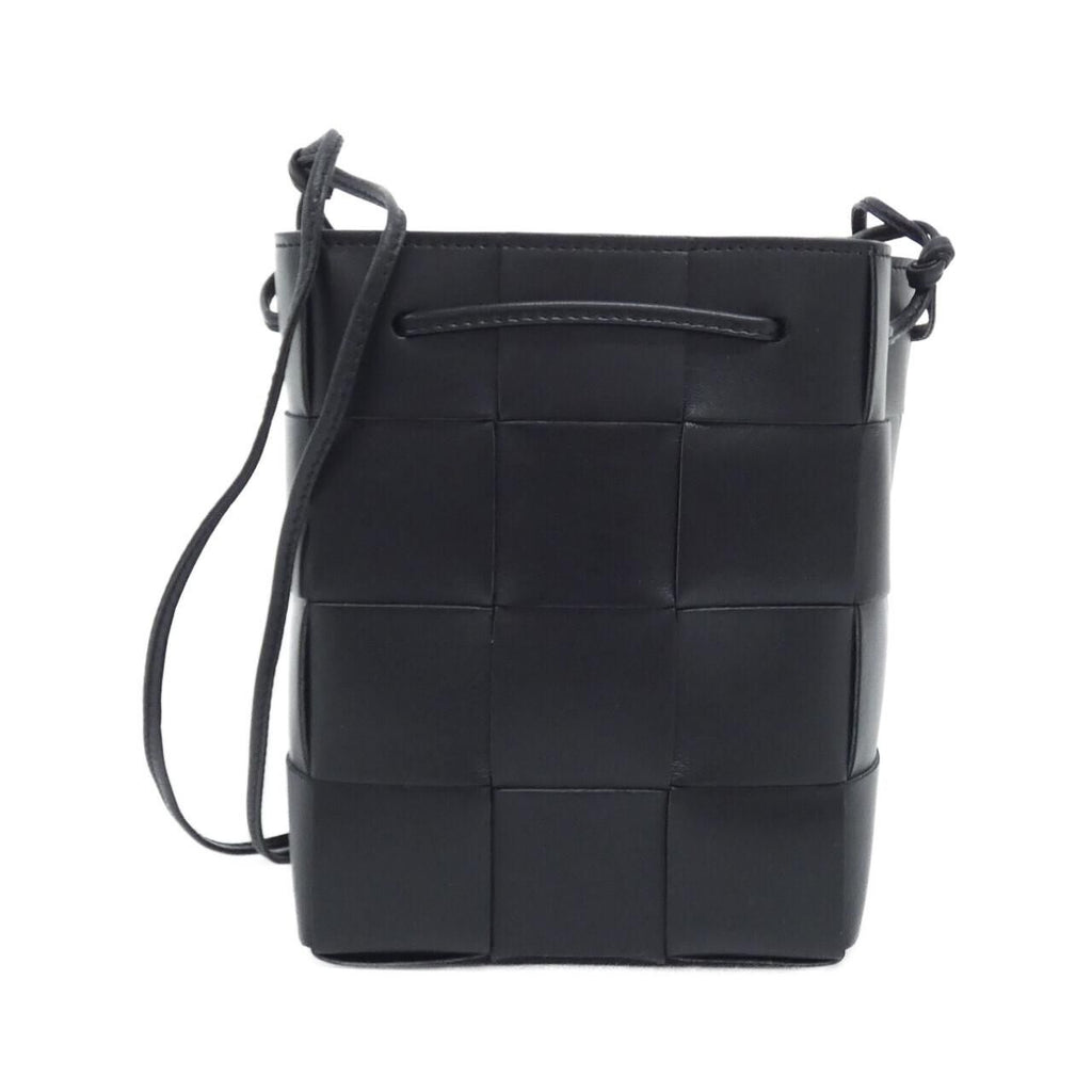 Bottega Veneta Shoulder