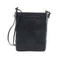 Bottega Veneta Shoulder