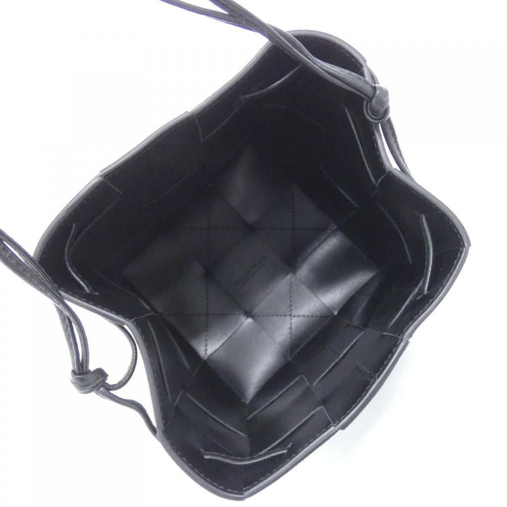 Bottega Veneta Shoulder — view 4