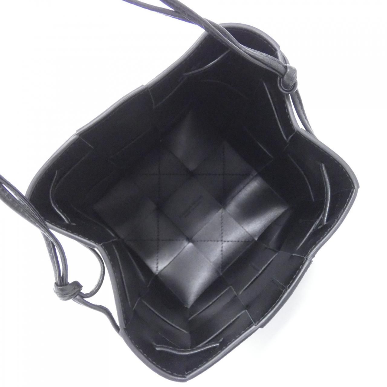 Bottega Veneta Shoulder — view 4