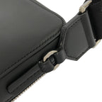 Loewe Vertical Cross Body Pocket Shoulder — view 6
