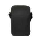 Loewe Vertical Cross Body Pocket Shoulder — view 2
