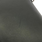 Loewe Vertical Cross Body Pocket Shoulder — view 4