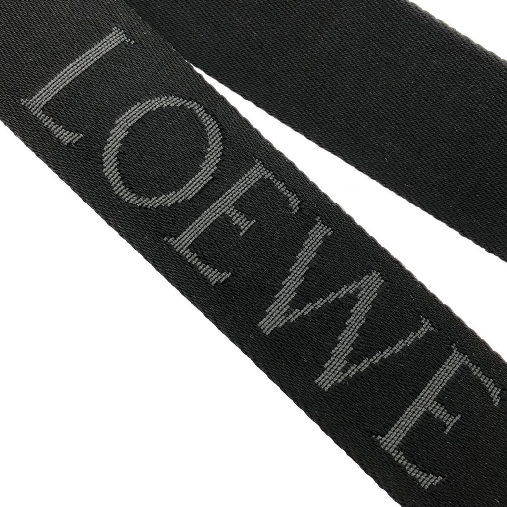Loewe Vertical Cross Body Pocket Shoulder — view 7