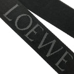 Loewe Vertical Cross Body Pocket Shoulder — view 7