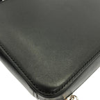 Loewe Vertical Cross Body Pocket Shoulder — view 5