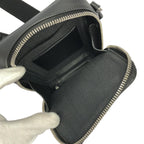Loewe Vertical Cross Body Pocket Shoulder — view 8