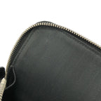 Loewe Vertical Cross Body Pocket Shoulder — view 9