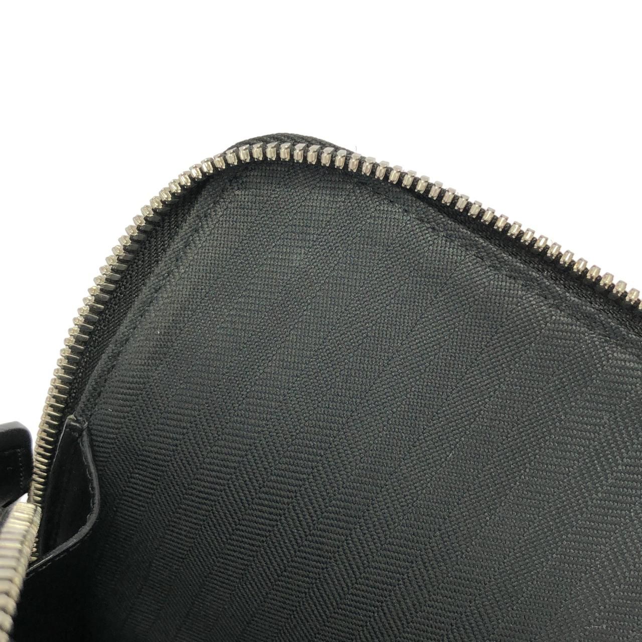 Loewe Vertical Cross Body Pocket Shoulder — view 9