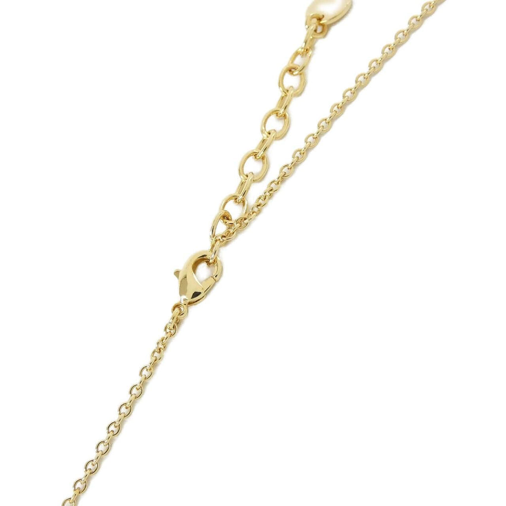 Dior Clair de Lune Necklace — view 4