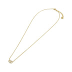 Dior Clair de Lune Necklace — view 2
