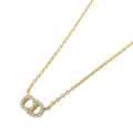 Dior Clair de Lune Necklace