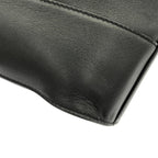 Saint Laurent Small Bucket — view 4
