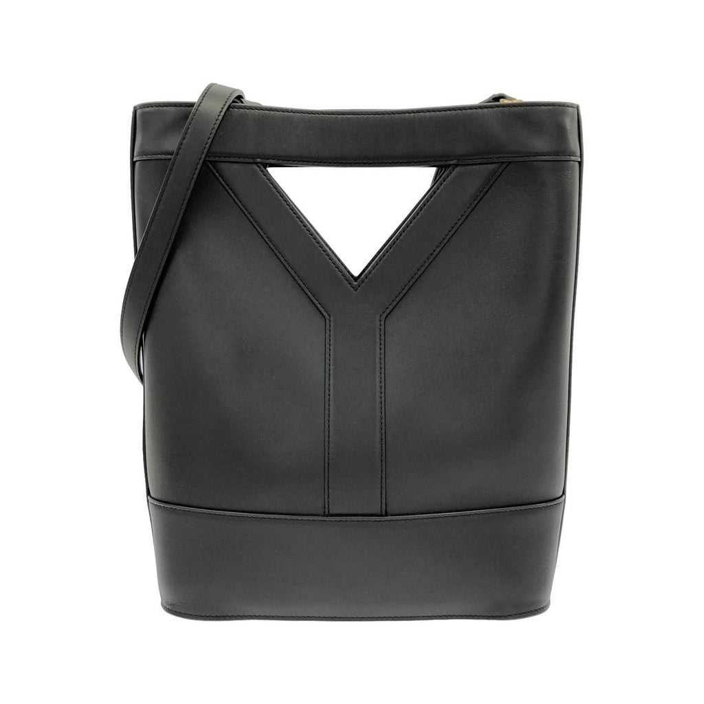 Saint Laurent Small Bucket