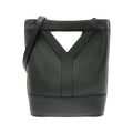 Saint Laurent Small Bucket