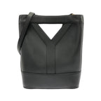 Saint Laurent Small Bucket