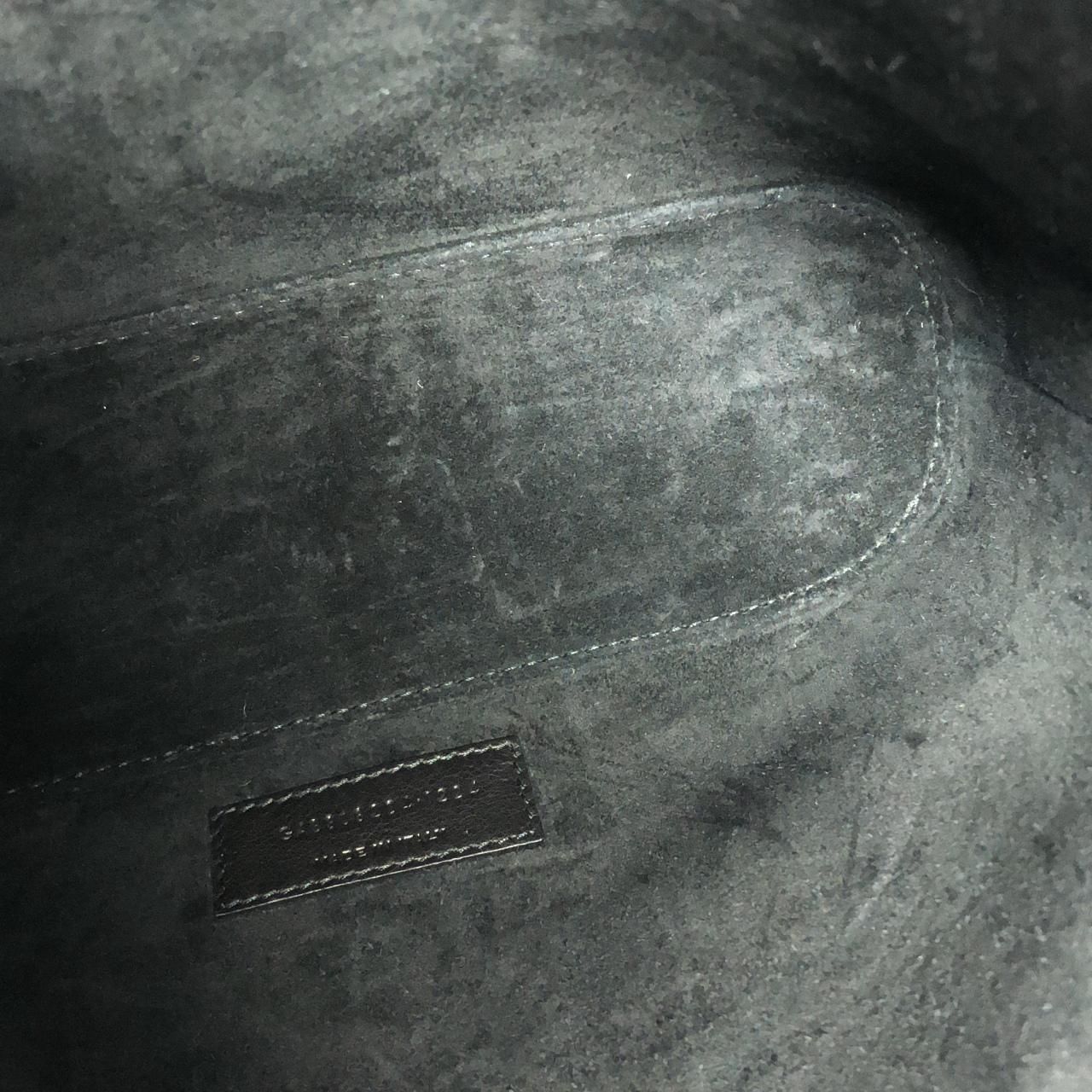 Saint Laurent Small Bucket — view 8
