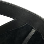 Saint Laurent Small Bucket — view 9