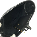 Saint Laurent Small Bucket — view 7