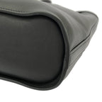 Saint Laurent Small Bucket — view 2