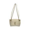 Saint Laurent Nolita Mini Shoulder