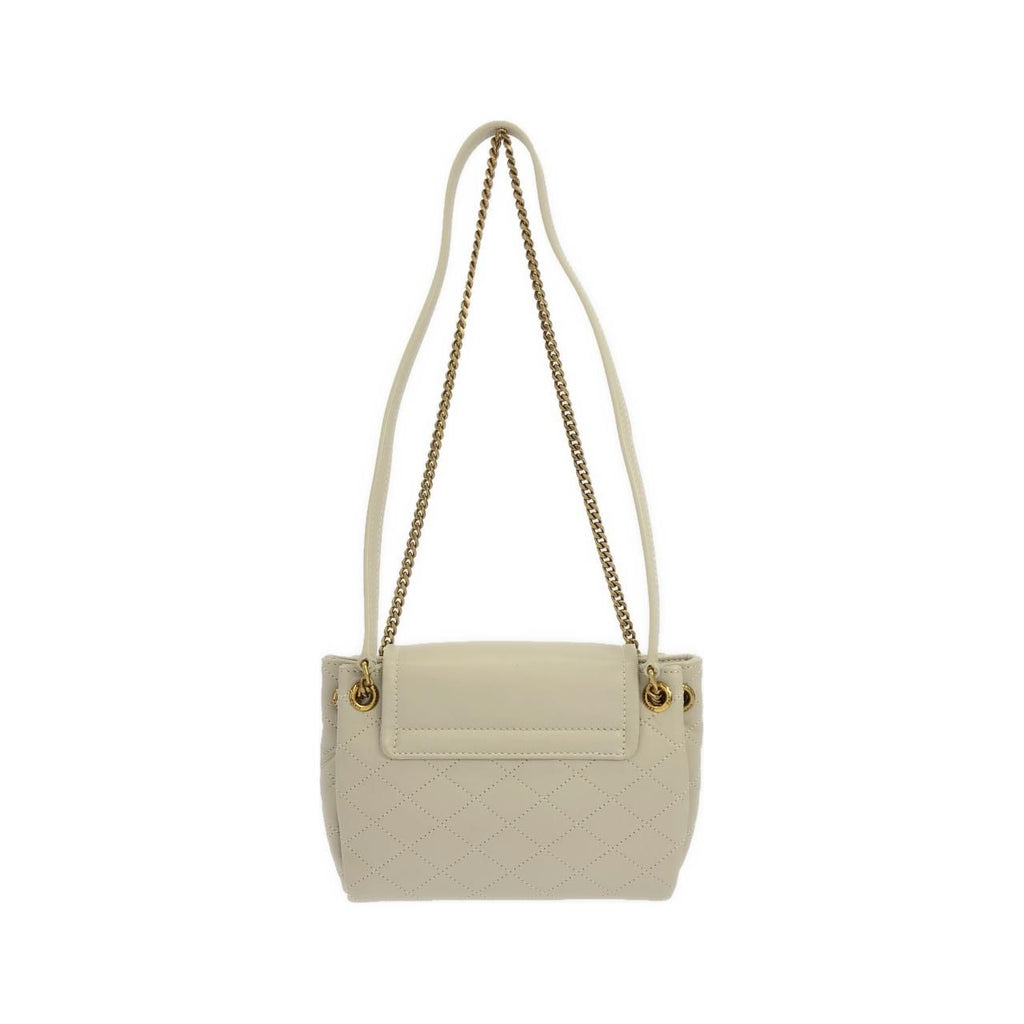 Saint Laurent Nolita Mini Shoulder — view 2