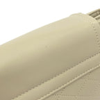 Saint Laurent Nolita Mini Shoulder — view 4