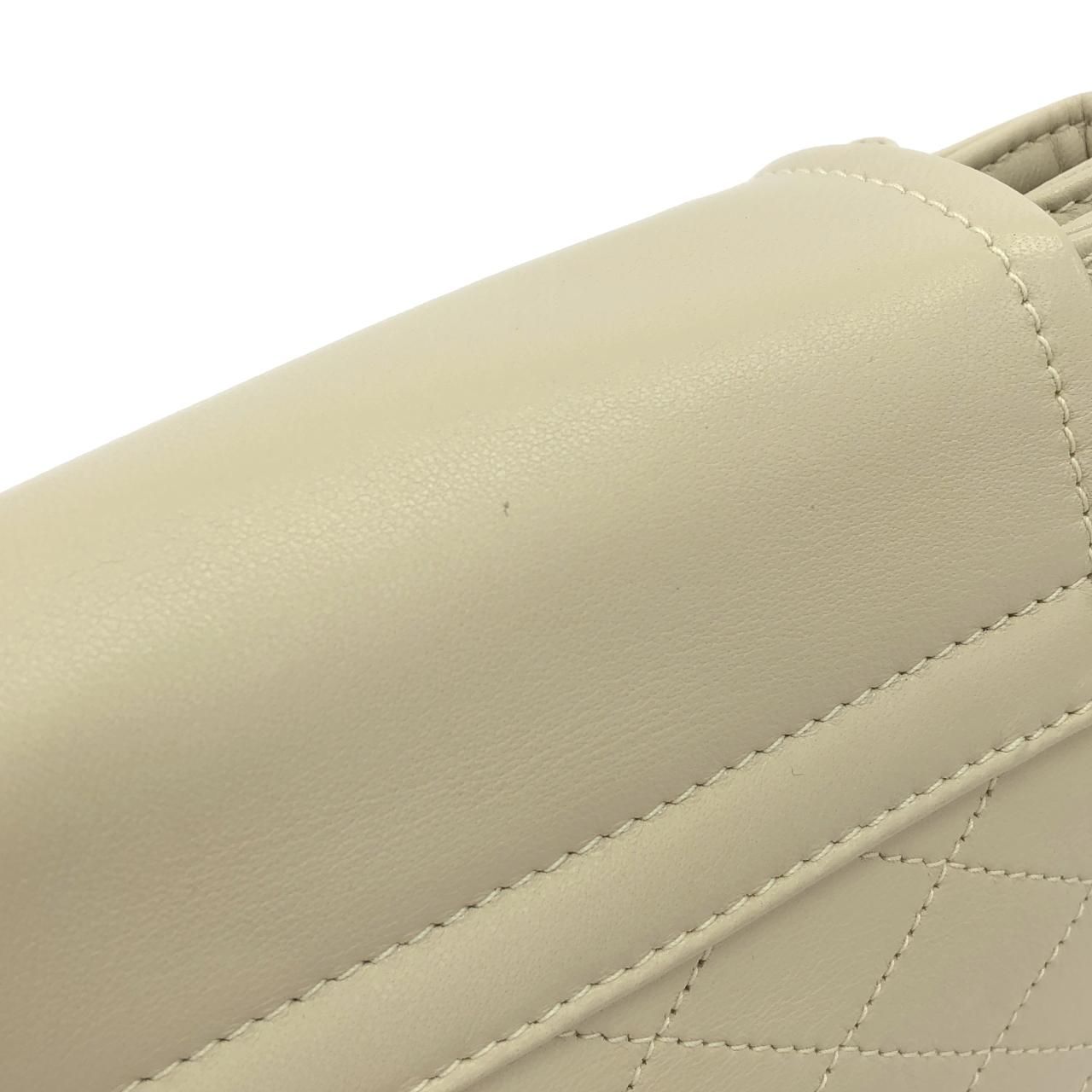 Saint Laurent Nolita Mini Shoulder — view 4