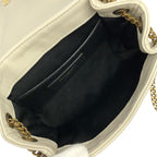 Saint Laurent Nolita Mini Shoulder — view 9