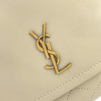 Saint Laurent Nolita Mini Shoulder — view 7