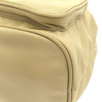 Prada Bag Handbag Gold — view 3