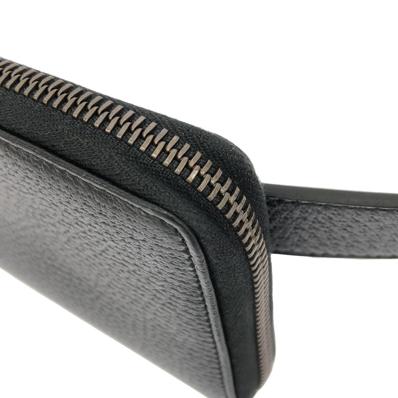 Gucci GG Marmont Waist — view 4
