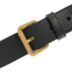 Gucci GG Marmont Waist — view 8