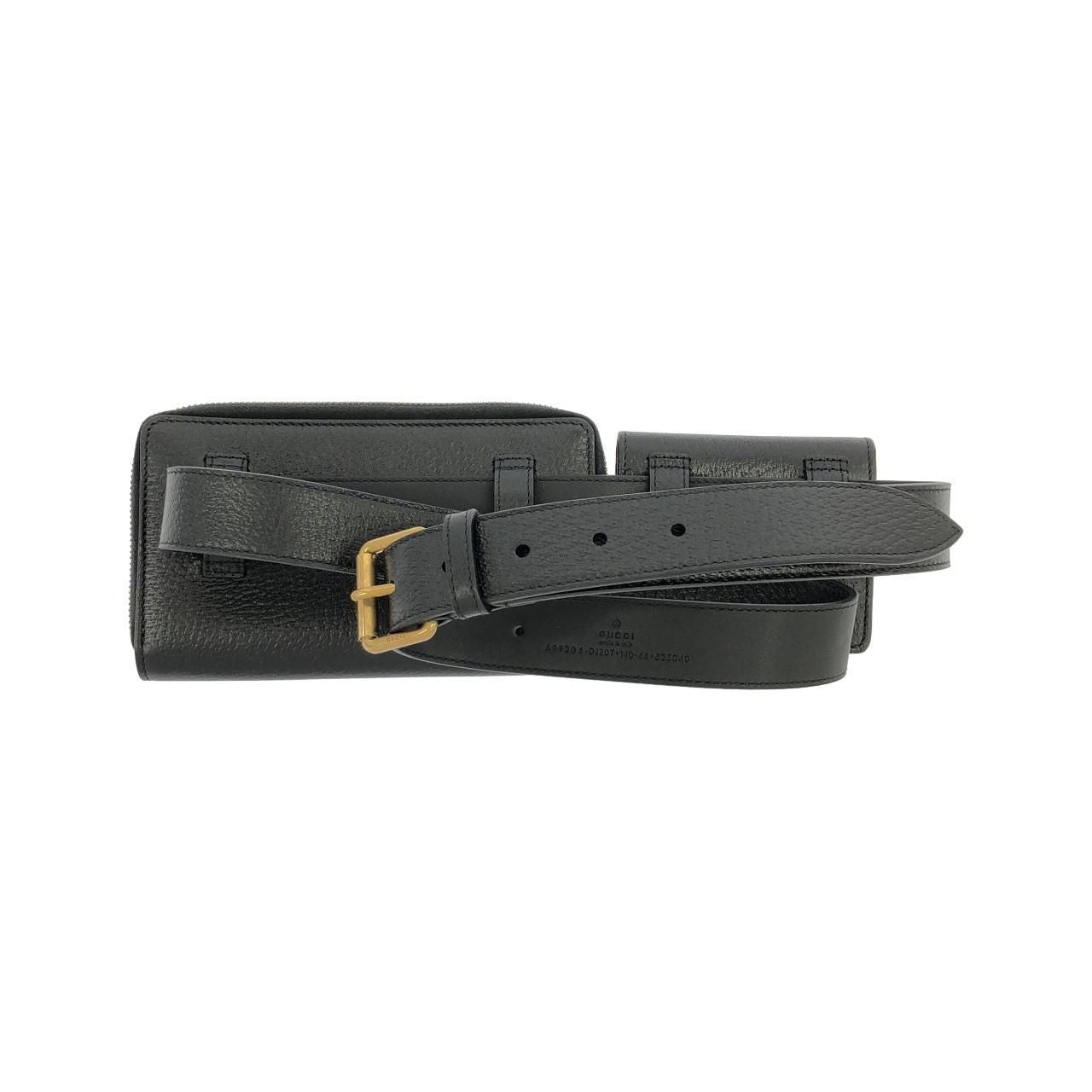 Gucci GG Marmont Waist — view 2