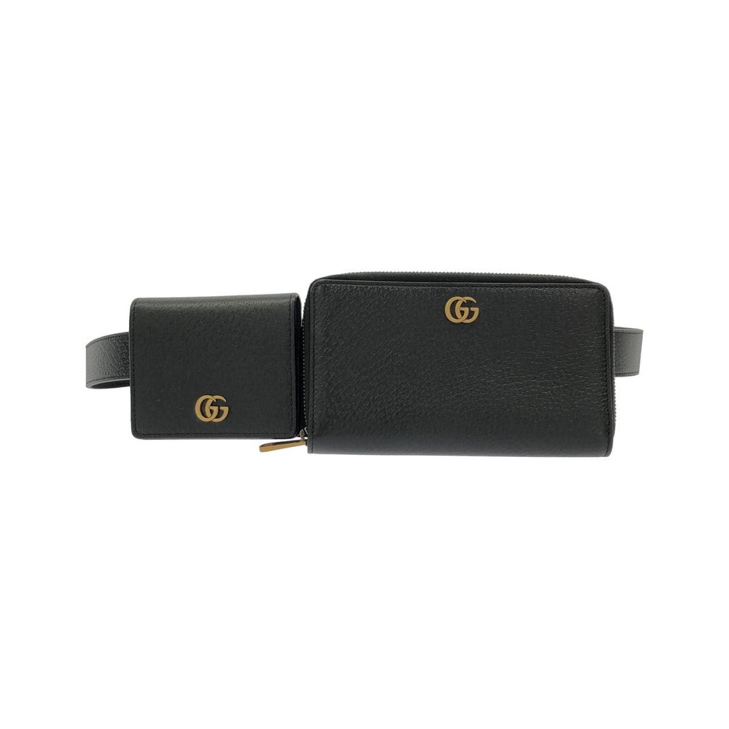 Gucci GG Marmont Waist