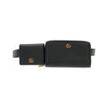 Gucci GG Marmont Waist