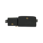 Gucci GG Marmont Waist