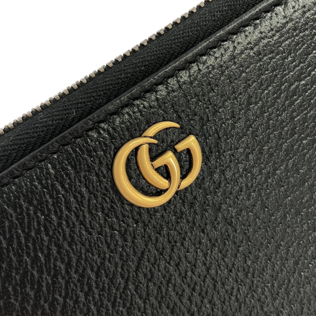 Gucci GG Marmont Waist — view 6