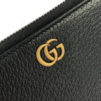 Gucci GG Marmont Waist — view 6