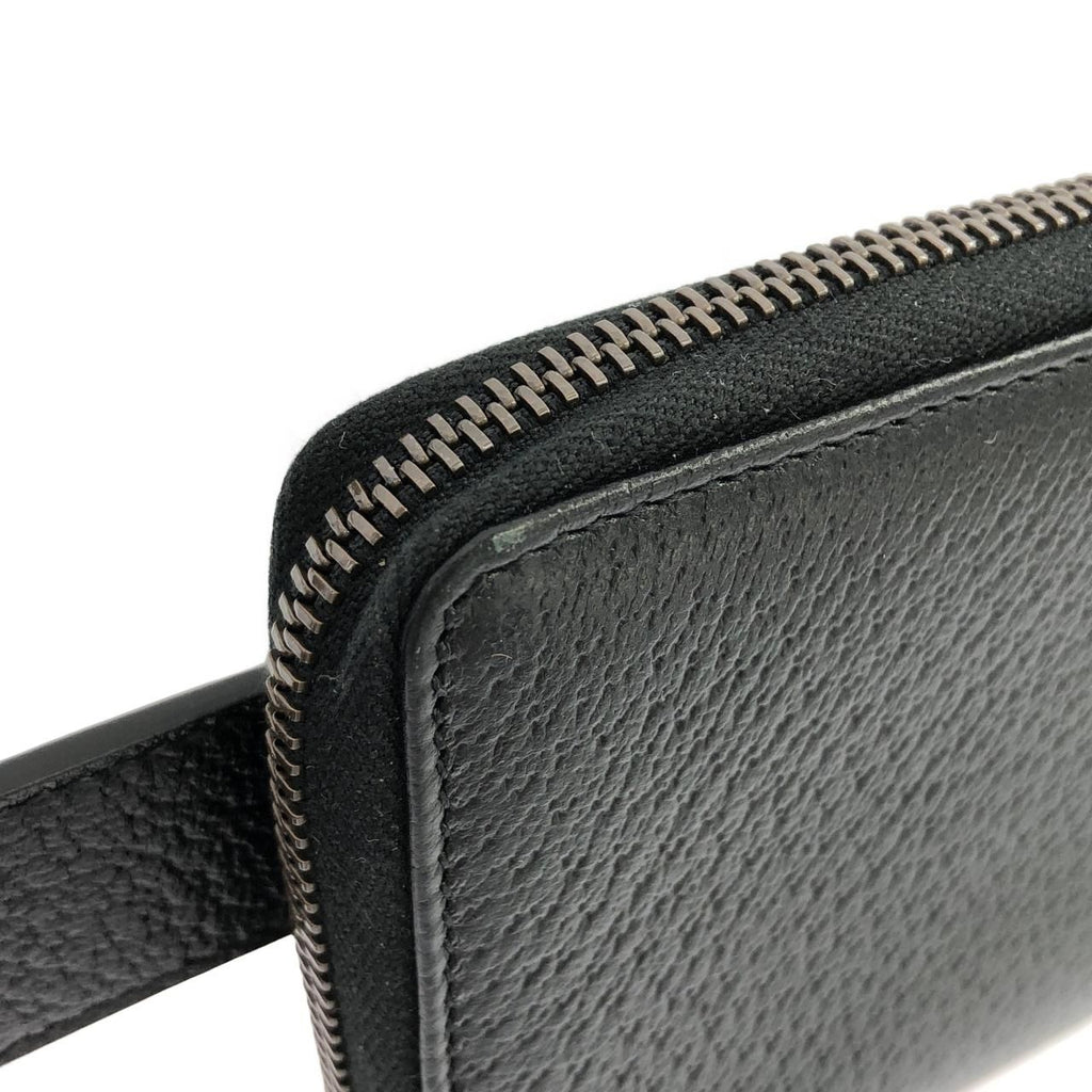 Gucci GG Marmont Waist — view 5