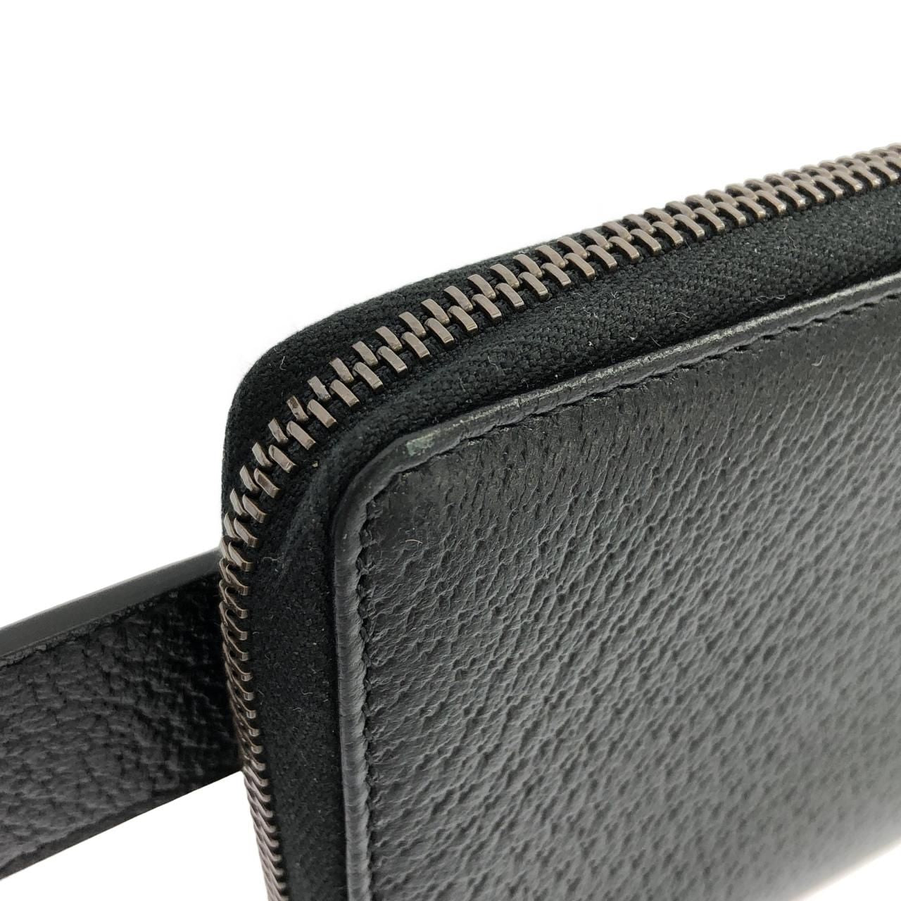 Gucci GG Marmont Waist — view 5