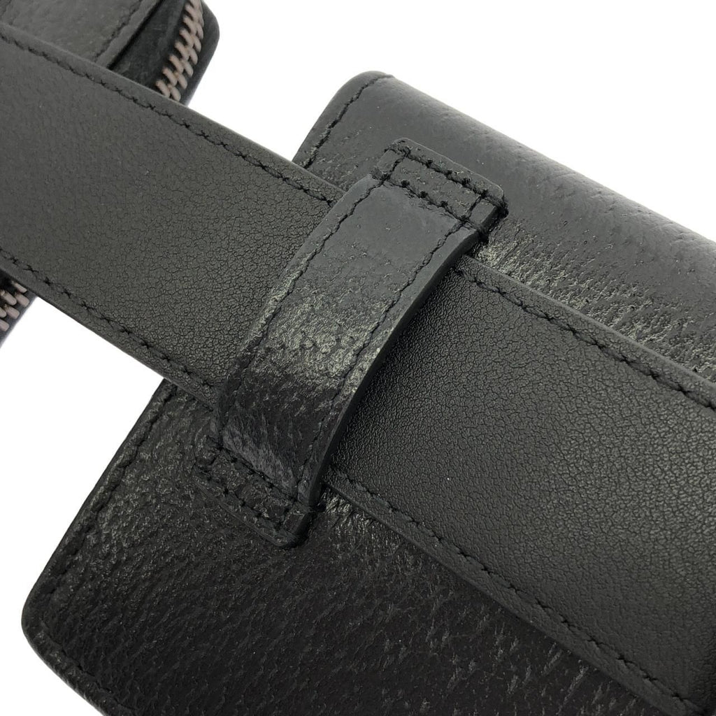 Gucci GG Marmont Waist — view 7