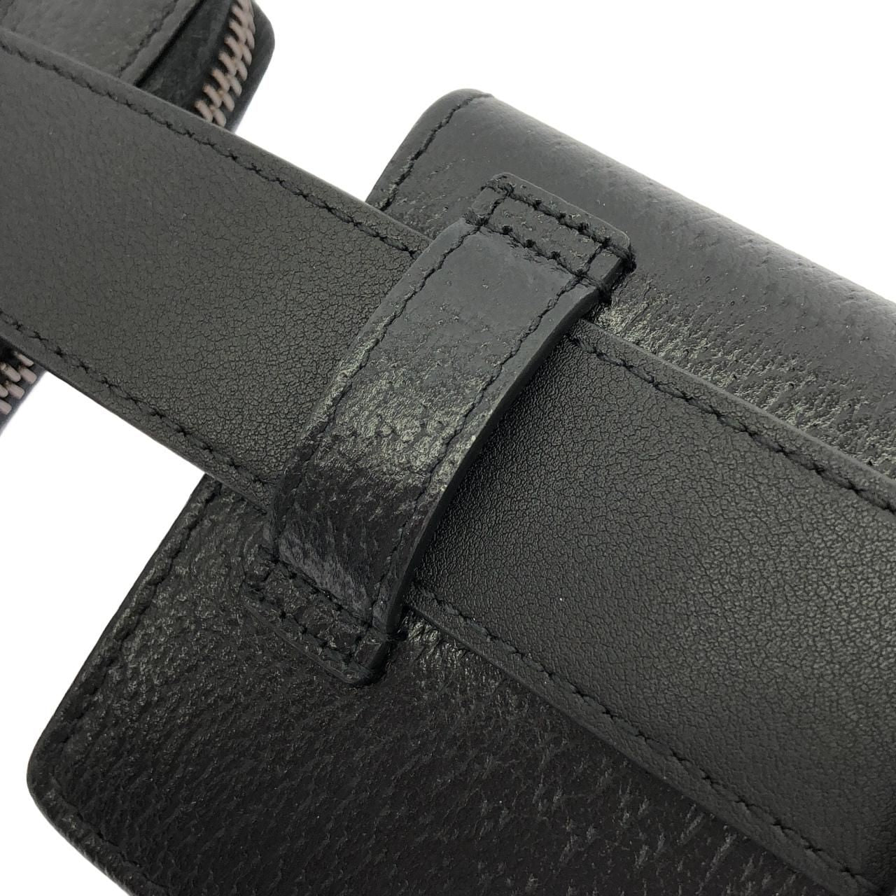 Gucci GG Marmont Waist — view 7